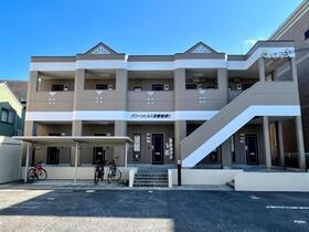 愛知県長久手市野田農 賃貸アパート