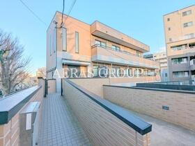 コンフォート吉野