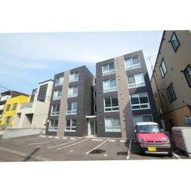 クリスタル・セレニティ