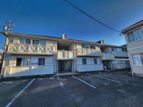 パラシオン日永Ｃ