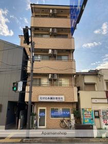 大阪府守口市日吉町１ 賃貸マンション