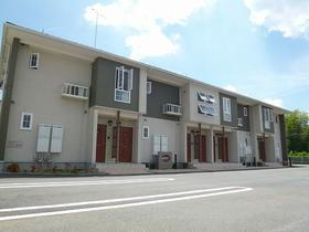 静岡県浜松市天竜区山東 2階建 築15年6ヶ月