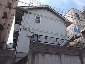 兵庫県神戸市垂水区星陵台５ 2階建 築27年11ヶ月