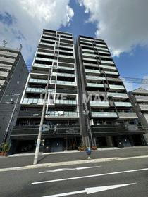 兵庫県神戸市中央区国香通６ 15階建 築3年6ヶ月