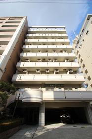 横田ビル 9階建