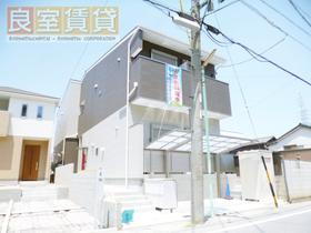 愛知県名古屋市南区弥次ヱ町４ 2階建 築5年11ヶ月