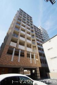福岡県福岡市中央区高砂２ 11階建 築20年4ヶ月