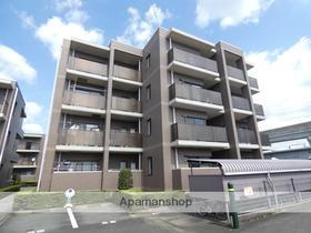 静岡県浜松市中央区曳馬５ 4階建 築32年5ヶ月