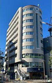 愛知県名古屋市東区葵３ 10階建 築33年11ヶ月