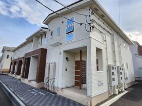 宮城県柴田郡村田町大字沼辺字新小谷地 2階建 築7年4ヶ月