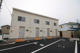 ＧＲＡＣＥ　ＨＯＵＳＥ　ＩＩ