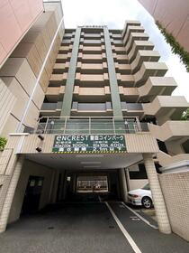 福岡県福岡市中央区警固１ 11階建 築23年1ヶ月