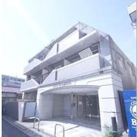 福岡県福岡市城南区鳥飼５ 4階建 築30年10ヶ月