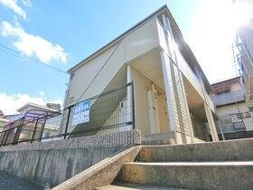 アミチミエＩＩ