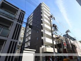 ＴＨＥ　ＲＥＳＩＤＥＮＣＥ　ＩＭＡＩＫＥ　ＥＡＳＴ