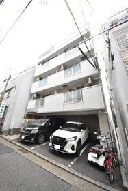 ハーバーステージ神戸