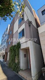 東京都杉並区荻窪２ 賃貸マンション