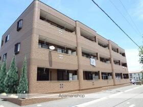 愛知県北名古屋市久地野戌亥 賃貸マンション