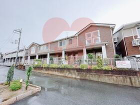 大阪府堺市中区福田 2階建 築16年11ヶ月