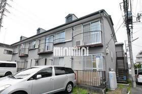 アカツキ・マリオン