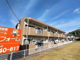 京都府福知山市石原１ 賃貸マンション