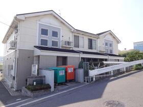 サニープレイス