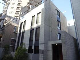 ＬＡＰｉＳ西新宿