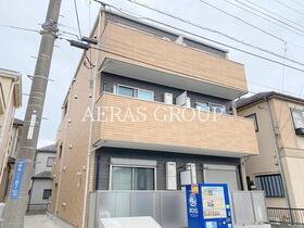 Ｐｒｉｍｒｏｓｅ