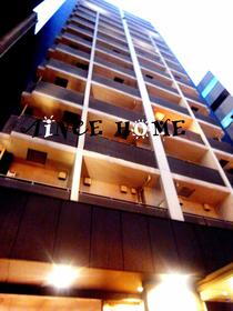 東京都千代田区神田須田町２ 賃貸マンション