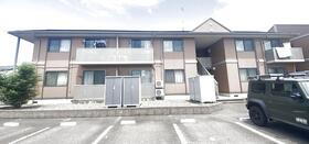 アルメリーナ　Ａ