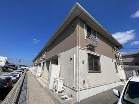 ｂｅｎｔ　ｇｒｅｅｎ