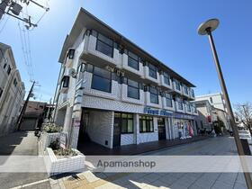 大阪府寝屋川市初町 4階建 築37年1ヶ月