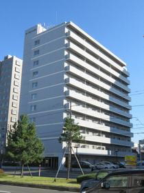 北海道札幌市東区北十四条東１ 11階建 築28年4ヶ月