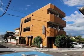 香川県高松市出作町 賃貸アパート