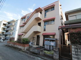 ＭＡＩＳＯＮ　ＩＮＯＵＥ