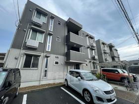 兵庫県神戸市垂水区大町２ 3階建 築7年6ヶ月