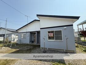 川原町４番１棟２戸