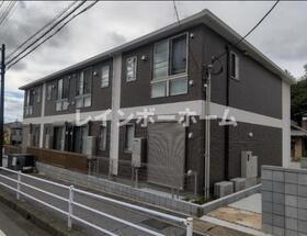 千葉県我孫子市下ケ戸 2階建 築3年4ヶ月