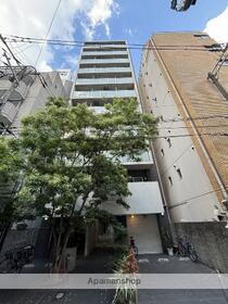 カーサリック同心