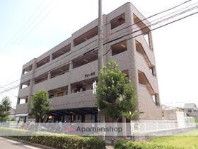 大阪府堺市中区土塔町 4階建 築29年6ヶ月