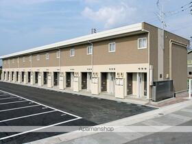 山形県東根市六田２ 賃貸アパート