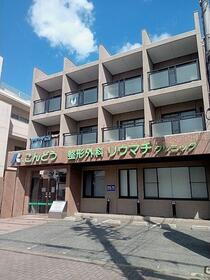 愛知県名古屋市千種区若水３ 築24年7ヶ月 4階建