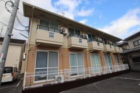 メゾンド・クレール