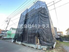 埼玉県蓮田市東２ 賃貸アパート