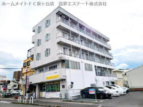 Ｓ．ｆｉｅｌｄ清水町