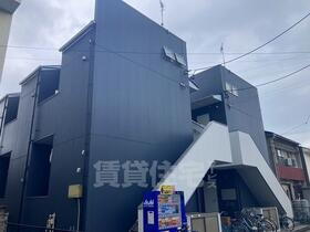 ＲｏＲｏつゆはし