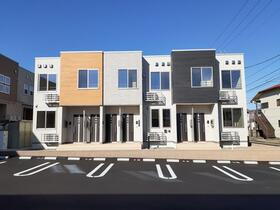 グリシーヌＩＩ