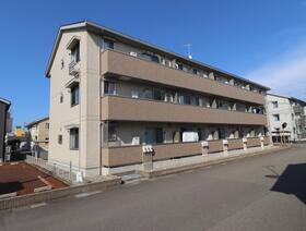 ロイヤルスクエア