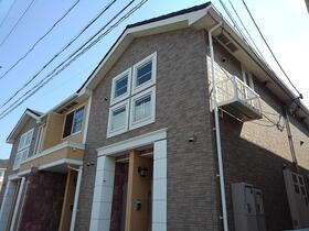 大阪府堺市中区深井中町 2階建 築18年6ヶ月