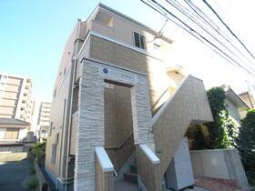 コンフォートベネフィス博多駅南５